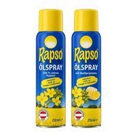 Rapso Rapso oil spray