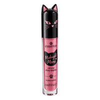 Essence Midnight Meow Cat-Eye Shiny Lipgloss