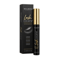 Walberg Lashcocaine eyelash serum