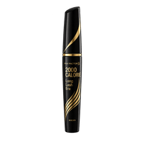 Max Factor 2000 Calories Long Lash Era Mascara