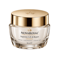 Novaroyal Supreme Lift & Repair arckrém