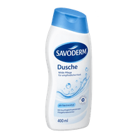 Savoderm shower gel