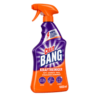 Cillit Bang Kraftreiniger