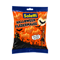 HALLOWEEN mješavina slatkiša