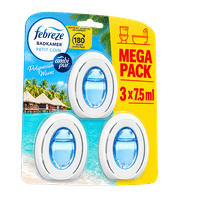 Ambi Pur Febreze air freshener