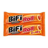 BiFi Roll The Original