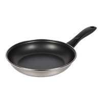 Tomado Superior frying pan 24 cm