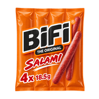 BiFi Salami The Original