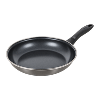 Tomado Superior frying pan 28 cm