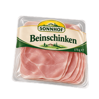 Sonnhof Beinschinken