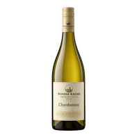 Winzer Krems Krems borászat Chardonnay