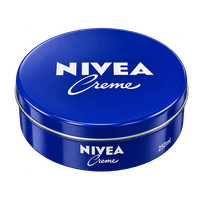NIVEA Creme Dose