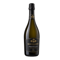Montelliana Prosecco Frizzante DOC