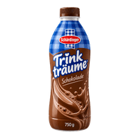 Schärdinger Trinkträume