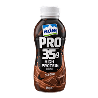 Nöm PRO 35g High-Protein Drink