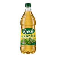 Kressi Herb vinegar