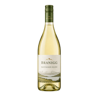 Branigg Sauvignon Blanc
