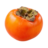 BILLA immer gut Persimmon
