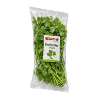 SPAR Korijander