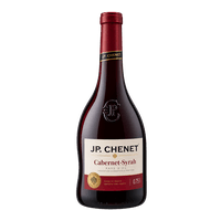 Chenet Wein