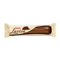 Ülker Laviva Schokokekse