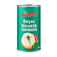 Avantaj Kombi Beyaz