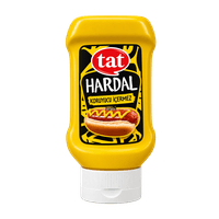 Tat Mustard