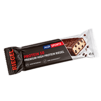 ALDI SPORTS High Protein Riegel