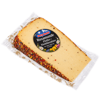 Berg Bauer Rosamunde Pfeffer-/Almblütenkäse