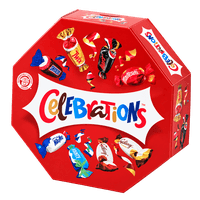 Celebrations