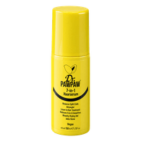 Dr.PAWPAW 7-in-1 Haarserum