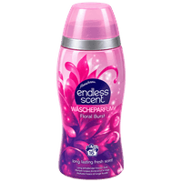 Endless Scent Wäscheparfüm Floral Burst