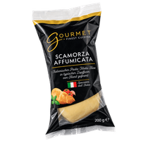 GOURMET FINEST CUISINE Scamorza Affumicata