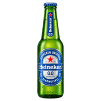 Heineken Alkoholfrei