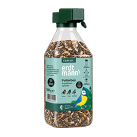 Erdtmann's Bird feeder Futterboy