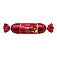 Favorina finom marcipan hljeb