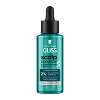 GLISS serum za njegu vlasišta