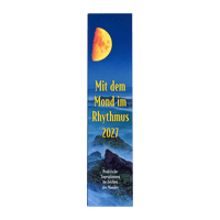 GU Mond Langplaner 2027