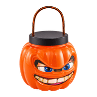 HALLOWEEN Tök