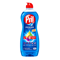 PRIL Geschirrspülmittel 450ml