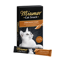MIAMOR Cat treat – Cat Snack