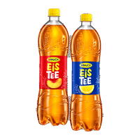 Rauch Ice Tea
