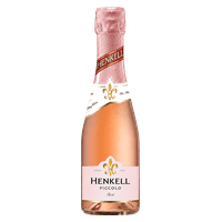 Henkell Piccolo