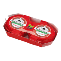 Schlierbacher Bio-Schlosskäse