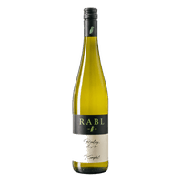 Rabl Riesling Langenlois Kamptal DAC