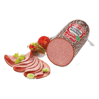 Reiter Black Forest ham 100 g