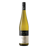 Weingut Rabl Grüner Veltliner Kamptal DAC Alte Reben 2024