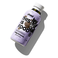 YFood Tekući obrok 500 ml