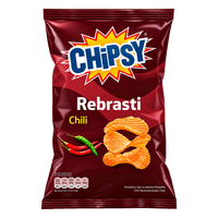 Marbo Chipsy