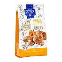 Kastner Honiglebkuchen